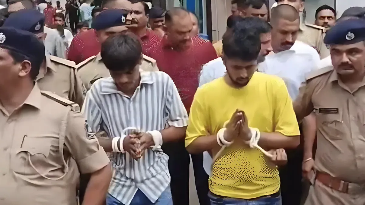 Ganesh Chaturthi