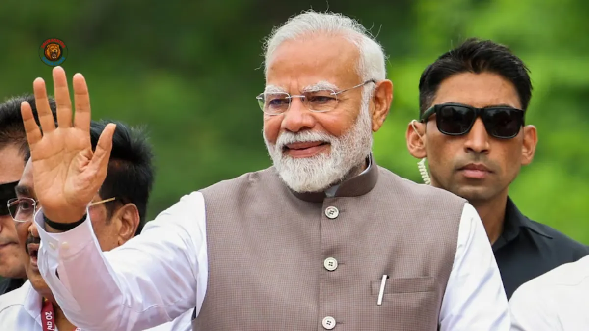 Gujarat News