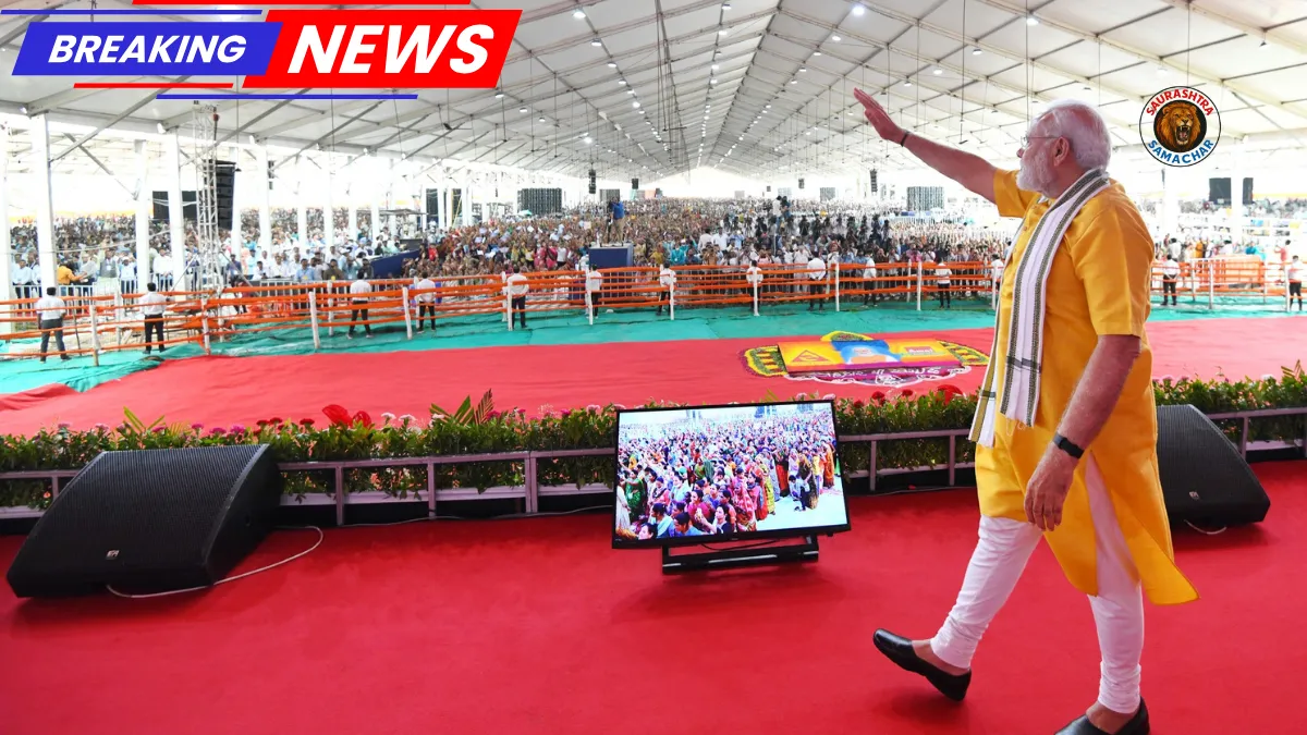 PM Modi to inaugurate PMAY houses