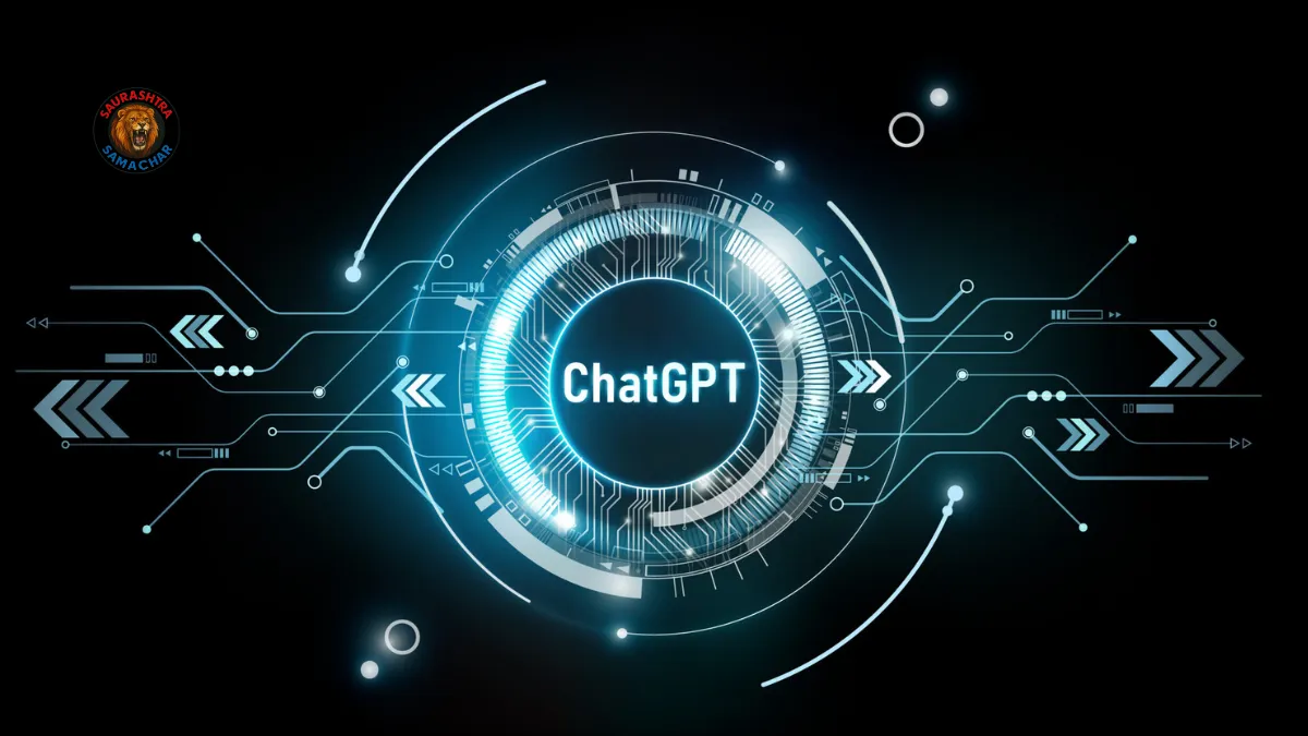 ChatGPT Go vs ChatGPT Free