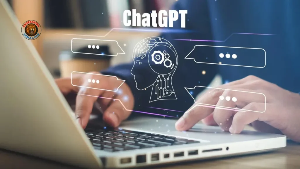 ChatGPT Go vs ChatGPT Free