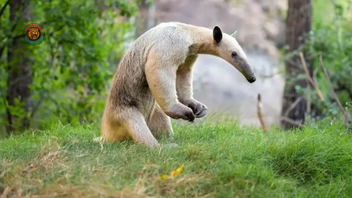 converted_image (30) Is Vantara Zoo Open for Public