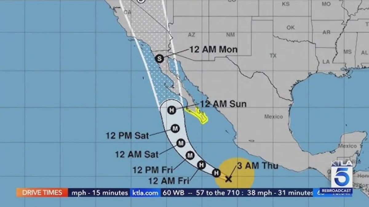 converted_image - 2025-09-09T020926.735 Hurricane Kiko