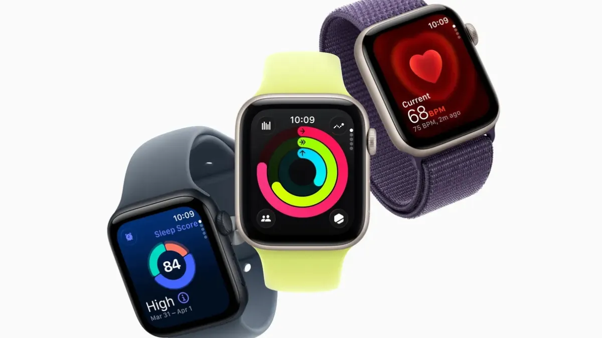 converted_image - 2025-09-10T012337.876 Apple Watch Series 11 Launched