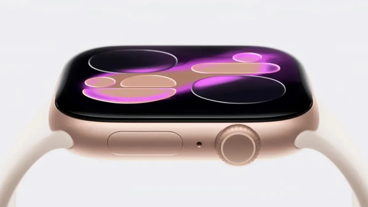 converted_image - 2025-09-10T012509.458 Apple Watch Series 11 Launched