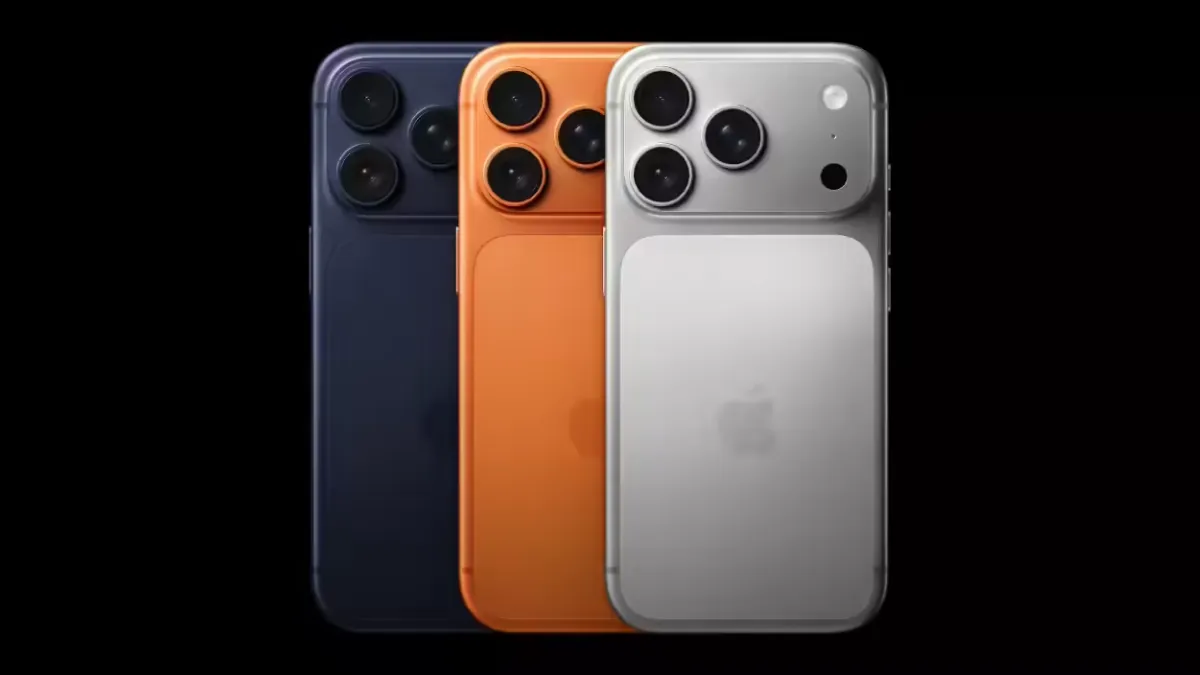 converted_image - 2025-09-10T165521.728 Apple iPhone 17