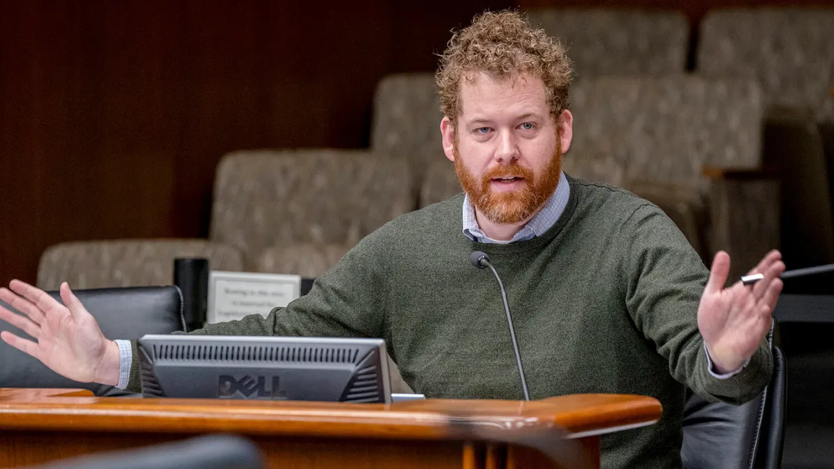Minnesota House Democrats