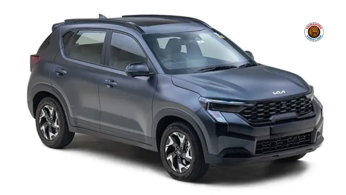 converted_image - 2025-09-18T234052.662 Kia Sonet Price After GST Cut