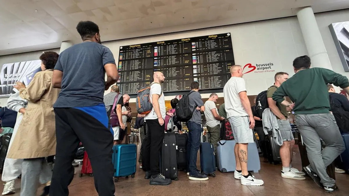 converted_image - 2025-09-20T225625.684 Cyber attack European airports