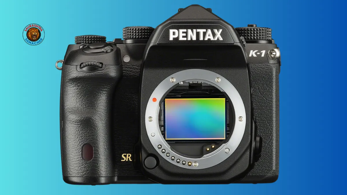 converted_image (76) Pentax K-1 Camera