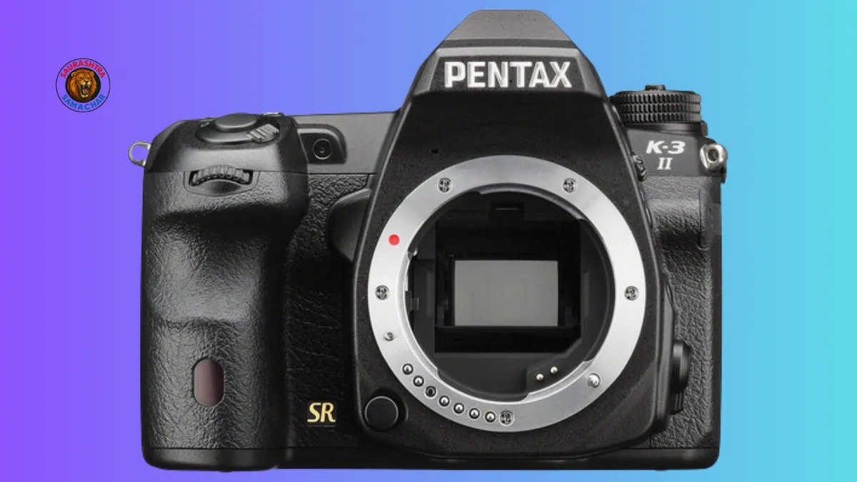 converted_image (81) Pentax K-3 II