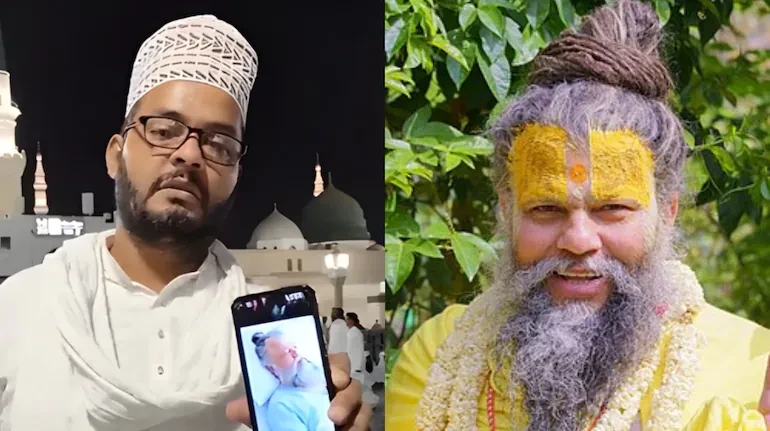 Premanand Ji Maharaj Health News